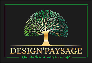 DESIGN'PAYSAGE