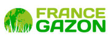 France Gazon